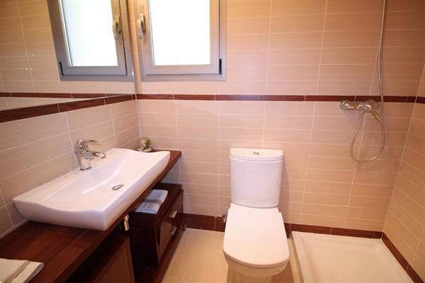 Grote foto eerste lijns appartement in torrevieja huizen en kamers bestaand europa