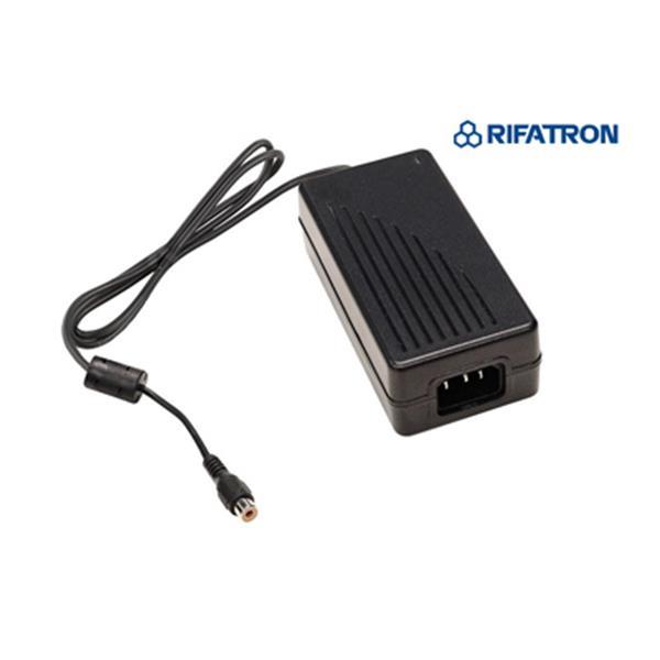 Grote foto voeding bewakingscamera 12volt 5a audio tv en foto videobewakingsapparatuur