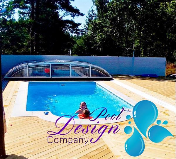 Grote foto zwembad swimming pool neo 6 20 x 3 00 x 1 40 tuin en terras zwembaden toebehoren