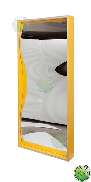 Grote foto lachspiegel amsterdam 150x68 diversen versiering