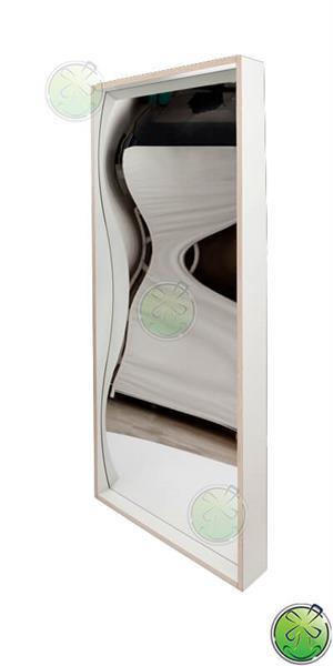Grote foto lachspiegel amsterdam 150x68 diversen versiering
