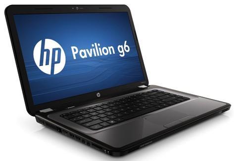 Grote foto laptop hp g6 i5 processor computers en software laptops en notebooks