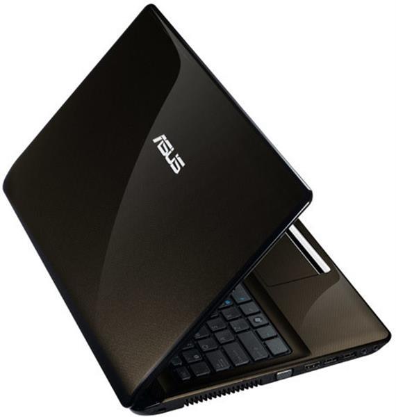 Grote foto laptop laptop asus k52f i5 processor computers en software laptops en notebooks