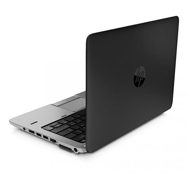 Grote foto laptop hp probook 470 g3 core i5 17.3 inch computers en software laptops en notebooks