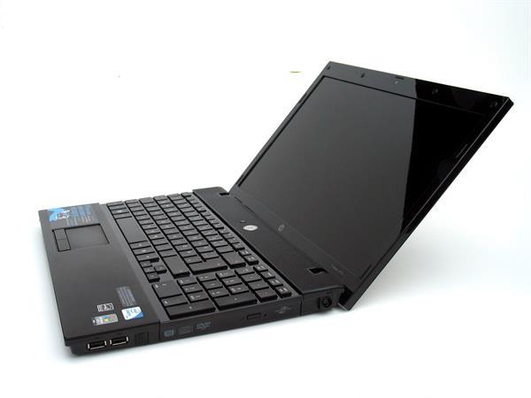 Grote foto laptop hp probook 4710s computers en software laptops en notebooks