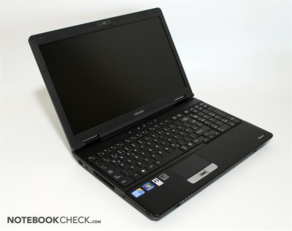 Grote foto laptop toshiba tecra a11 14j i3 processor computers en software laptops en notebooks