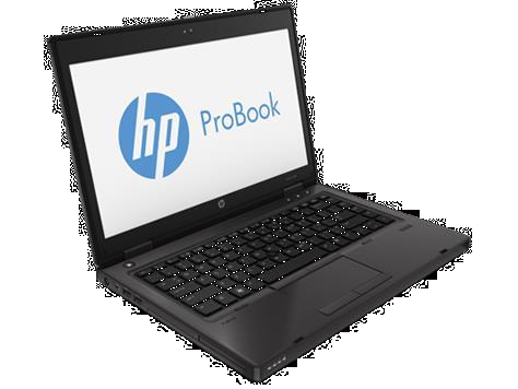 Grote foto laptop megadeal hp probook 6470b computers en software laptops en notebooks