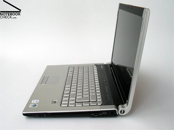 Grote foto laptop dell xps m1530 computers en software laptops en notebooks