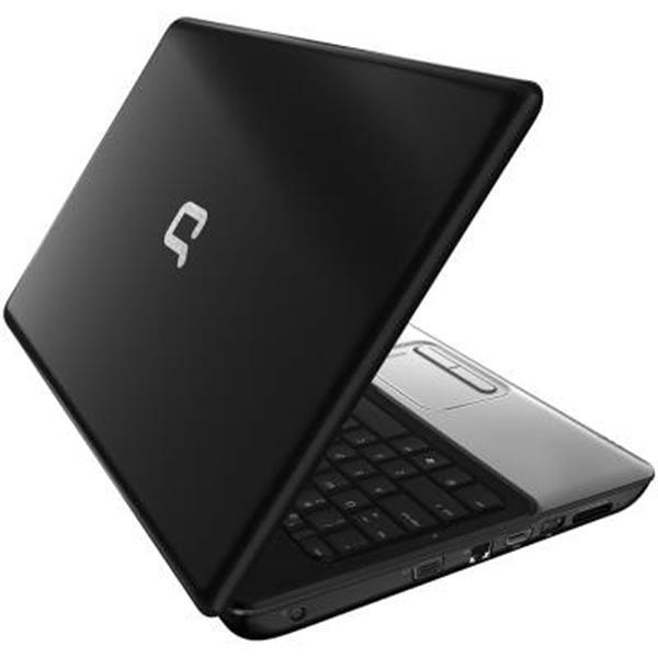 Grote foto laptop aktie hp compaq cq61 computers en software laptops en notebooks