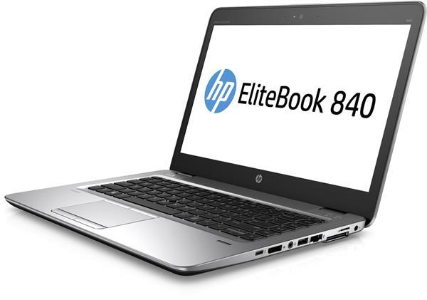Grote foto laptop hp elitebook 840 computers en software laptops en notebooks