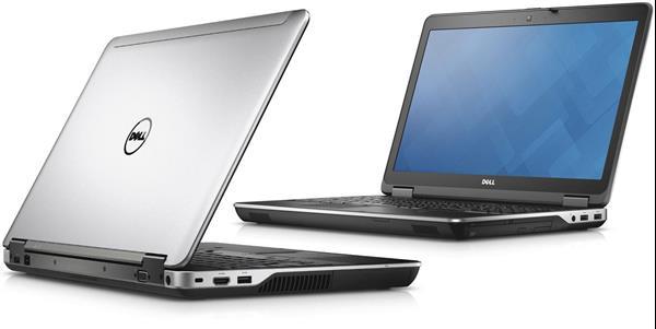 Grote foto laptop dell latitude e6540 i5 deal computers en software laptops en notebooks