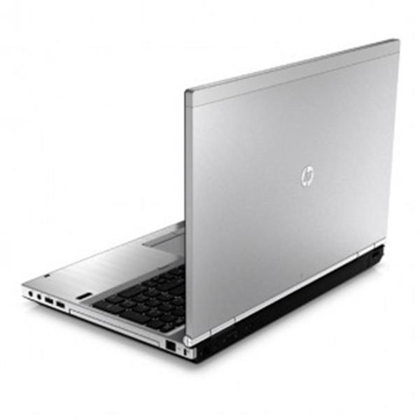 Grote foto laptop hp elitebook 8440p core i5 deal computers en software laptops en notebooks