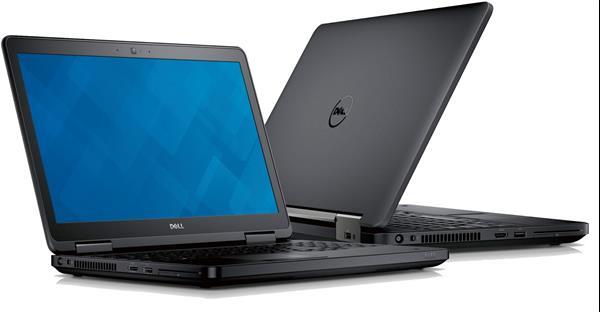 Grote foto laptop dell latitude e5540 core i5 deal computers en software laptops en notebooks