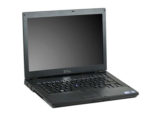 Grote foto laptop dell latitude e6410 core i5 deal computers en software laptops en notebooks