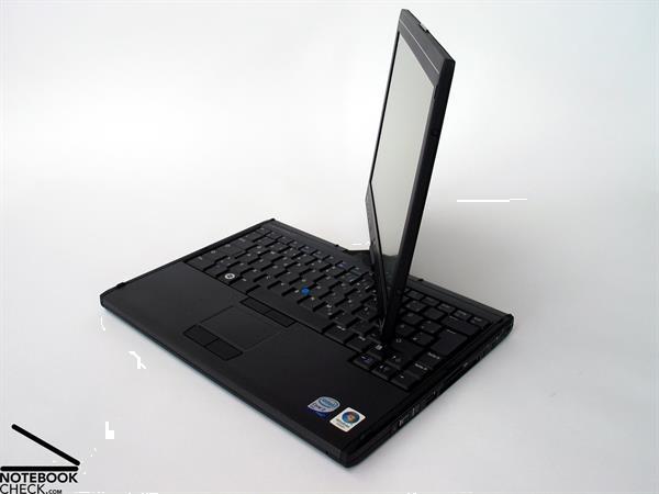 Grote foto laptop dell pp12s computers en software laptops en notebooks