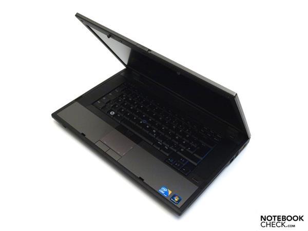 Grote foto laptop dell e5510 i5 deal computers en software laptops en notebooks