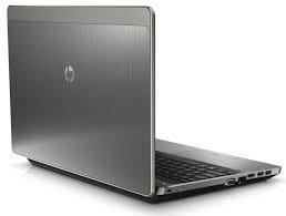 Grote foto laptop hp probook 4540s i5 deal computers en software laptops en notebooks