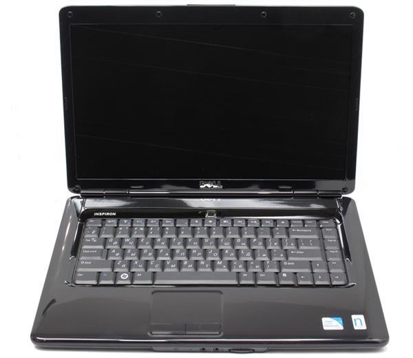 Grote foto laptop dell pp41l computers en software laptops en notebooks