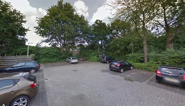 Grote foto 5kamer eengezinswoning deventer naar omg den haag huizen en kamers woningruil overig