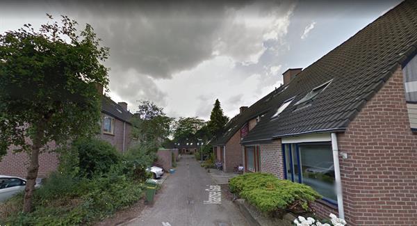 Grote foto 5kamer eengezinswoning deventer naar omg den haag huizen en kamers woningruil overig