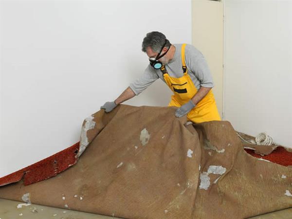 Grote foto goedkoop asbest verwijderen diensten en vakmensen slopers en sloopwerkzaamheden