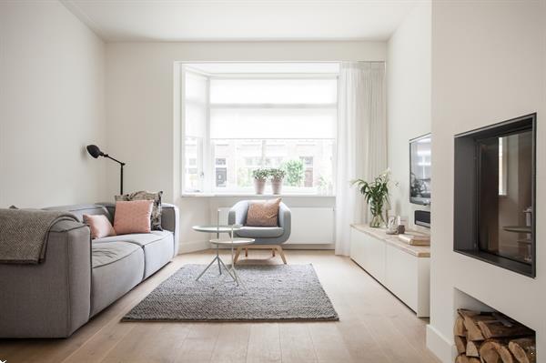 Grote foto hulp nodig bij renovatie en of verbouwing diensten en vakmensen klussers en klusbedrijven