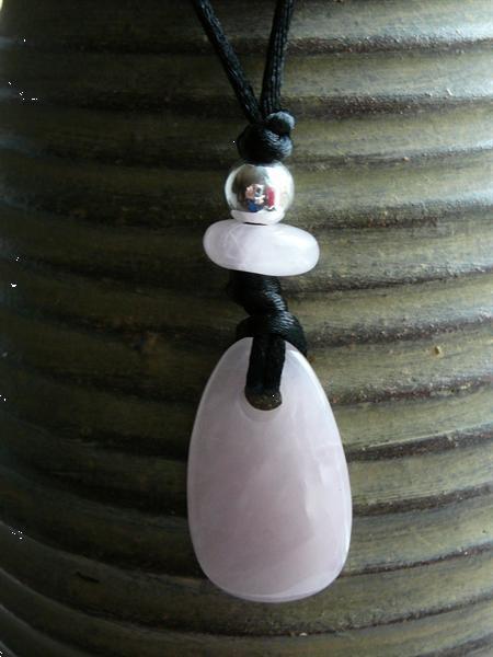 Grote foto gezondheids edelstenen en hangers sieraden tassen en uiterlijk edelstenen en kralen