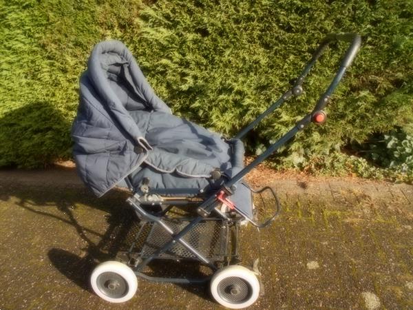 Grote foto torck wandelwagen voor baby kinderen en baby kinderwagens
