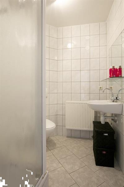 Grote foto eengezinswoning te koop hoeve 4 a spaubeek huizen en kamers eengezinswoningen