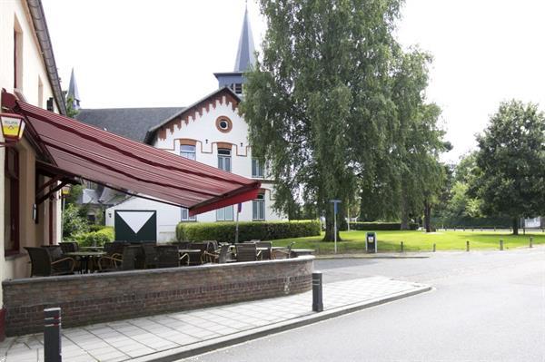 Grote foto eengezinswoning te koop hoeve 4 a spaubeek huizen en kamers eengezinswoningen