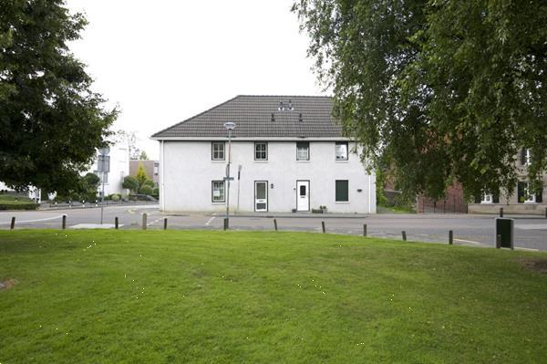 Grote foto eengezinswoning te koop hoeve 4 a spaubeek huizen en kamers eengezinswoningen