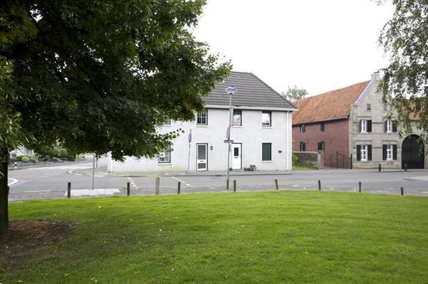 Grote foto eengezinswoning te koop hoeve 4 a spaubeek huizen en kamers eengezinswoningen