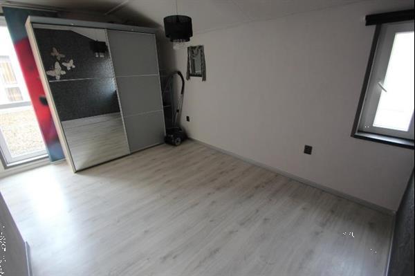 Grote foto appartement te koop barbarahof 13 a born huizen en kamers appartementen en flat