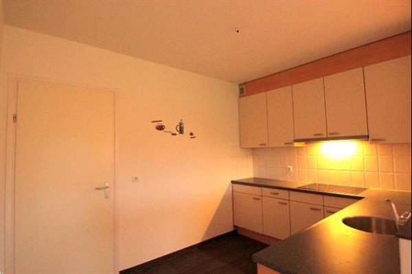 Grote foto appartement te huur sittarderstrasse 2 b t ddern huizen en kamers appartementen en flat