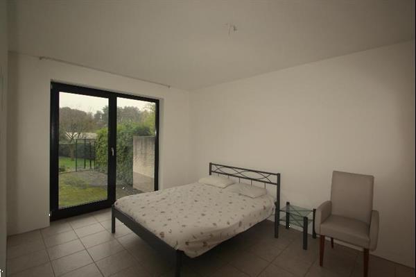 Grote foto appartement te huur sittarderstrasse 2 b t ddern huizen en kamers appartementen en flat