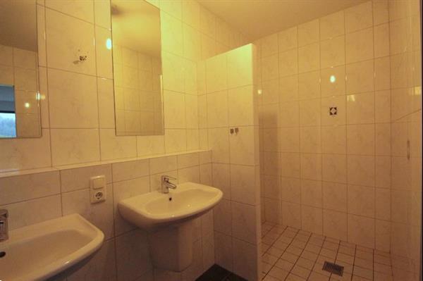 Grote foto appartement te huur sittarderstrasse 2 b t ddern huizen en kamers appartementen en flat