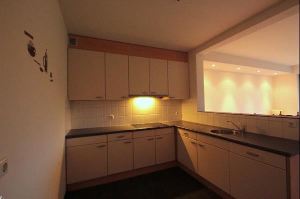 Grote foto appartement te huur sittarderstrasse 2 b t ddern huizen en kamers appartementen en flat