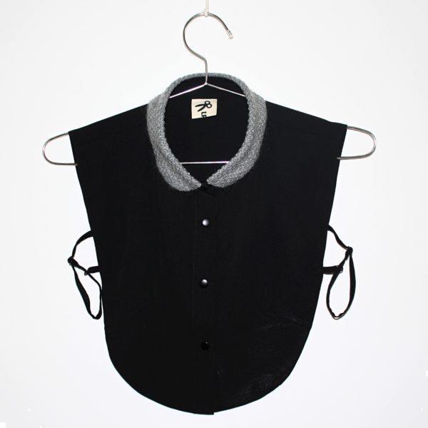 Te Koop Los KraagJe voor Onder Je Trui Kopen Blouses