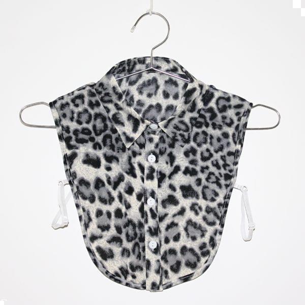 Te Koop Los KraagJe voor Onder Je Trui Kopen Blouses