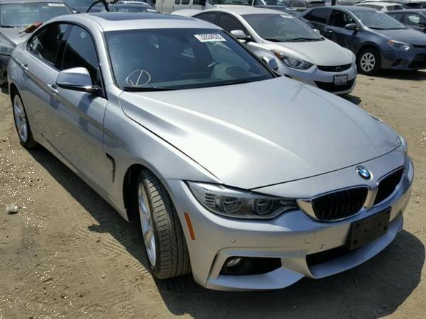 Grote foto bmw 3 series 2014 auto bmw