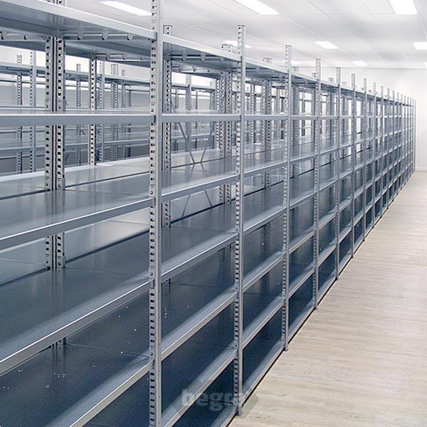 Grote foto magazijninrichting alles voor uw magazijn doe het zelf en verbouw magazijnstellingen