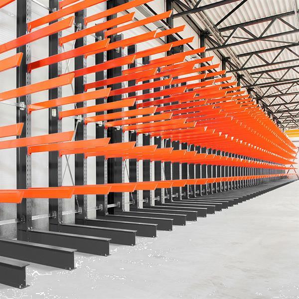 Grote foto magazijninrichting alles voor uw magazijn doe het zelf en verbouw magazijnstellingen