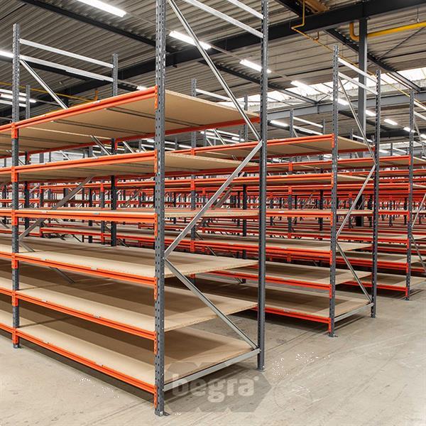 Grote foto magazijninrichting alles voor uw magazijn doe het zelf en verbouw magazijnstellingen