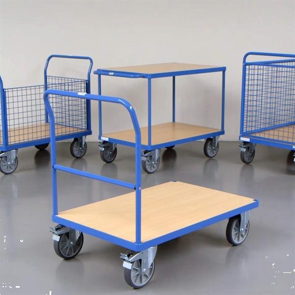 Grote foto magazijninrichting alles voor uw magazijn doe het zelf en verbouw magazijnstellingen