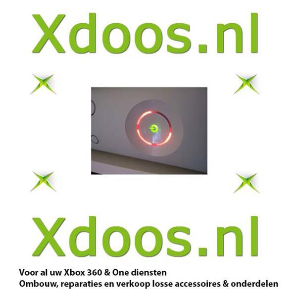 Grote foto xbox 360 one ombouw en reparatieservice rgh diensten en vakmensen computer en internet experts