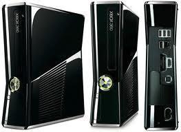 Grote foto xbox 360 one ombouw en reparatieservice rgh diensten en vakmensen computer en internet experts