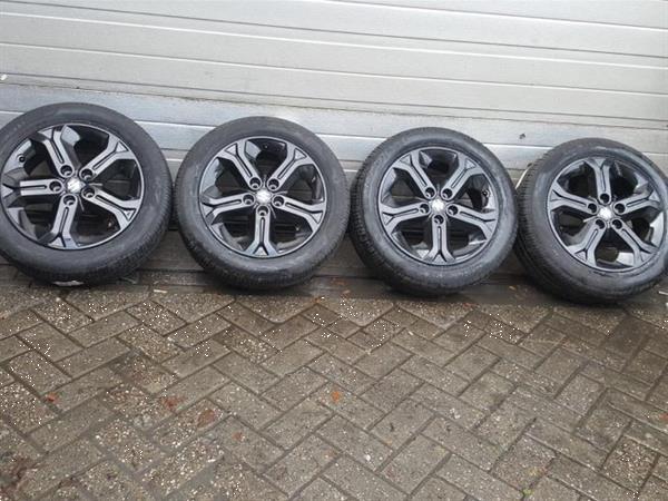 Merchandising violist vonnis nieuw 17 Inch Suzuki Vitara Grand Vitara Velgen Kopen | Banden en Velgen Merchandising violist vonnis nieuw 17 Inch Suzuki Vitara Grand Vitara Velgen Kopen | Banden en Velgen