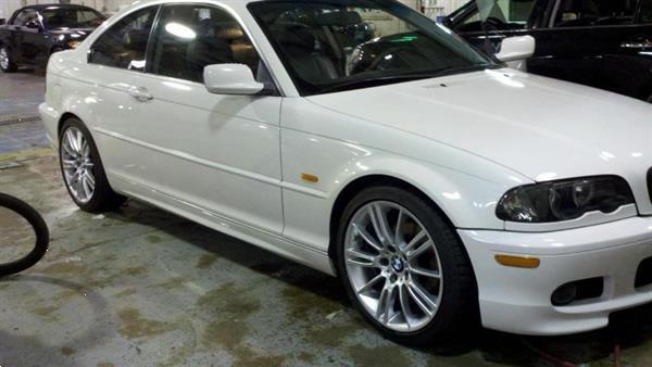 Grote foto orig 18 inch 193m bmw 3 serie velgen e90 e91 e92 auto onderdelen banden en velgen