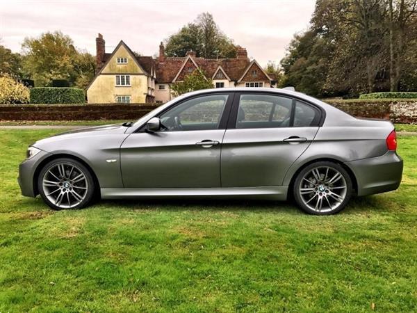 Grote foto orig 18 inch 193m bmw 3 serie velgen e90 e91 e92 auto onderdelen banden en velgen