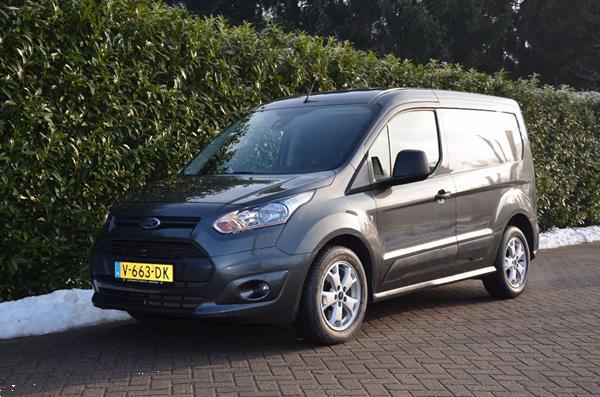 Grote foto orig 16 inch ford velgen transit connect mondeo auto onderdelen banden en velgen